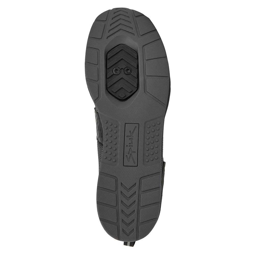 Spiuk Motiv Indoor Zapatilla MOTIVUnisex Adulto
