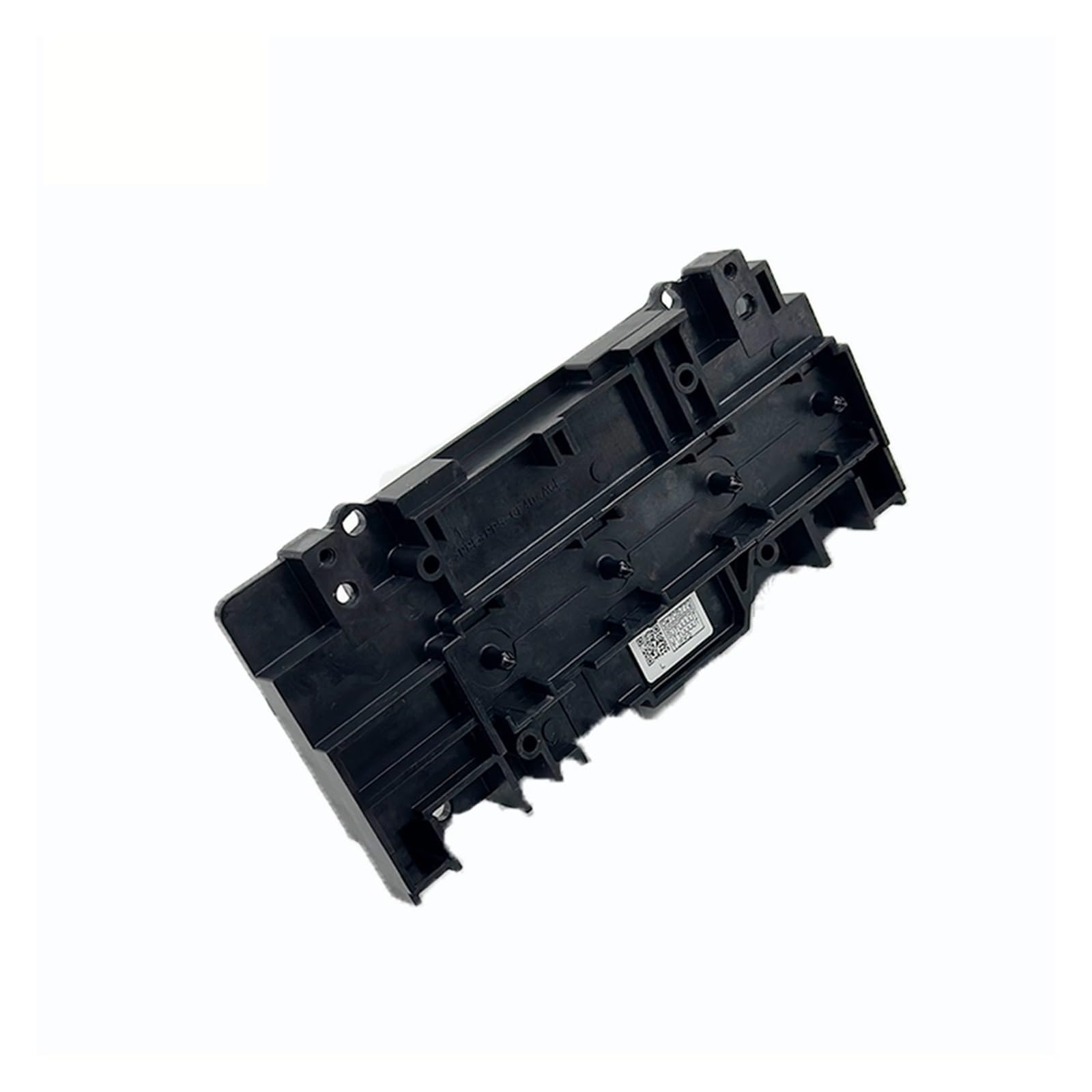 FA36021 Druckkopf, Kompatibel Mit Epson SureColor T3100 T5100 Drucker | FA36021 Druckkopf, Klarer Großformatdruck, Einfache Installation, Kompatibel Mit T3100 T5100 F570 Drucker