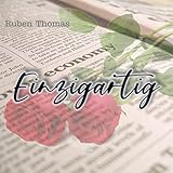  Einzigartig