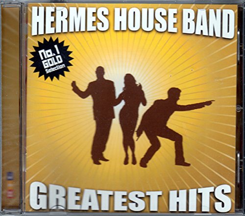 Party Superhits