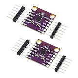 2Pcs CJMCU-90393 MLX90393 Sensor