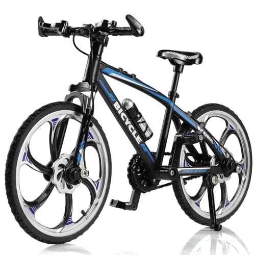 SUNCN 1:8XP[ tBK[oCN ]ԃfgC ~joCNfgC ]ԃI[ig z[fR[V _CJXg^ ubNfR[V tBK[XP[g{[htMALbg qp lp