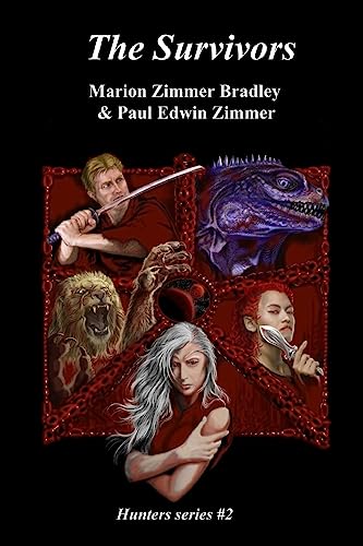 The Survivors view 2