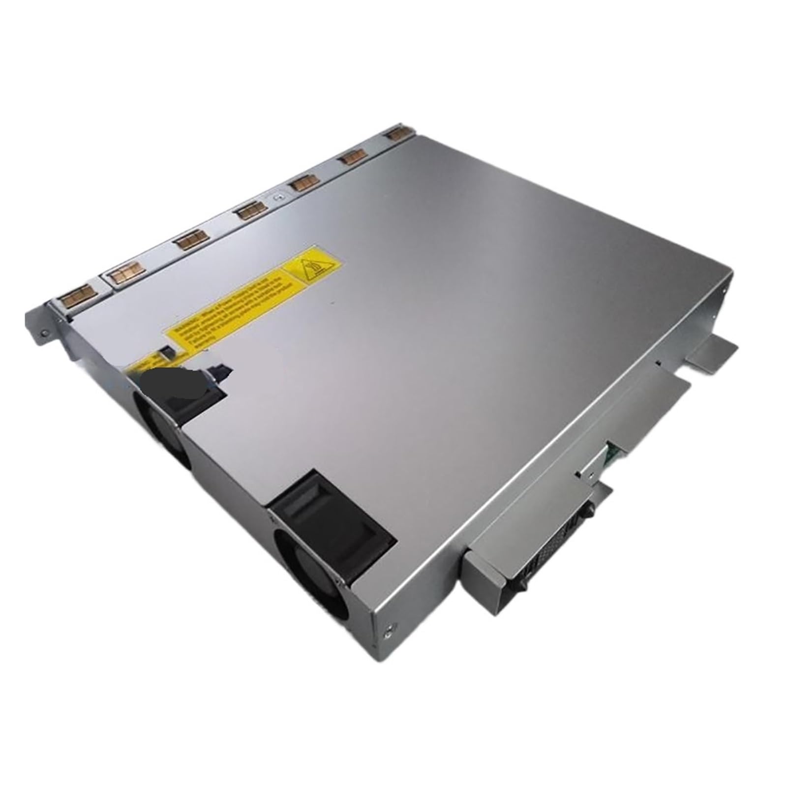 CLBSWYEJK Communication Power Module PSL130-AD-H