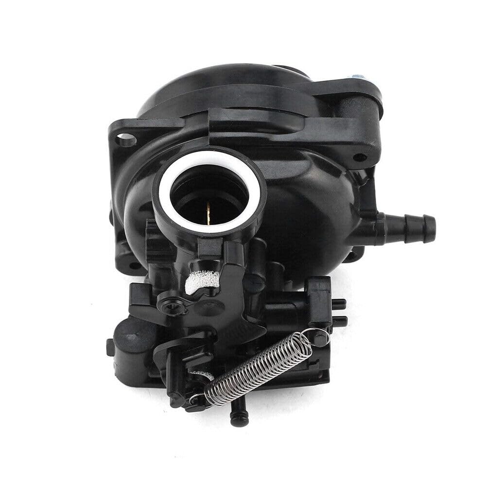 Carburatore Per Decespugliatore Husqvarna 961730006 961750002 HU675HWT - Ricambio Yomoly