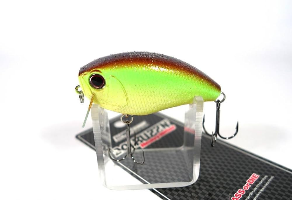 ORAルアーLTB 158 HERO ORAルアーLTB 158 HERO 【公式通販】