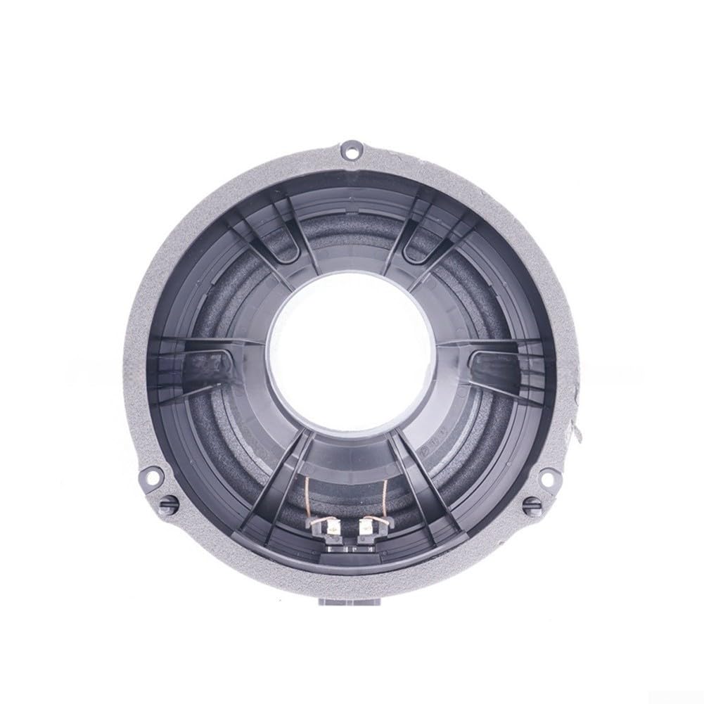 Altoparlante anteriore per Ford Focus Fiesta Transit Kuga CV6Z18808D nero ABS sinistra/destra di ricambio
