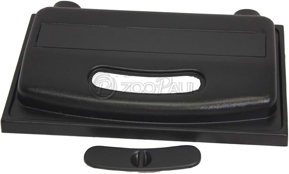 Amazon.fr couvercle aquarium