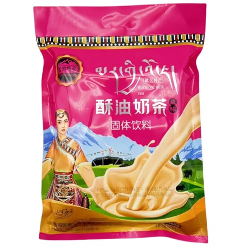 �~���N�e�B�[ ���� ��??�� ���� �[�� �C���Y �����~���L�[�ȕ��� �C���X�^���g�~���N�e�B�[�� �C���X�^���g �Ō`���� ���H ������ 400g/�� (����)