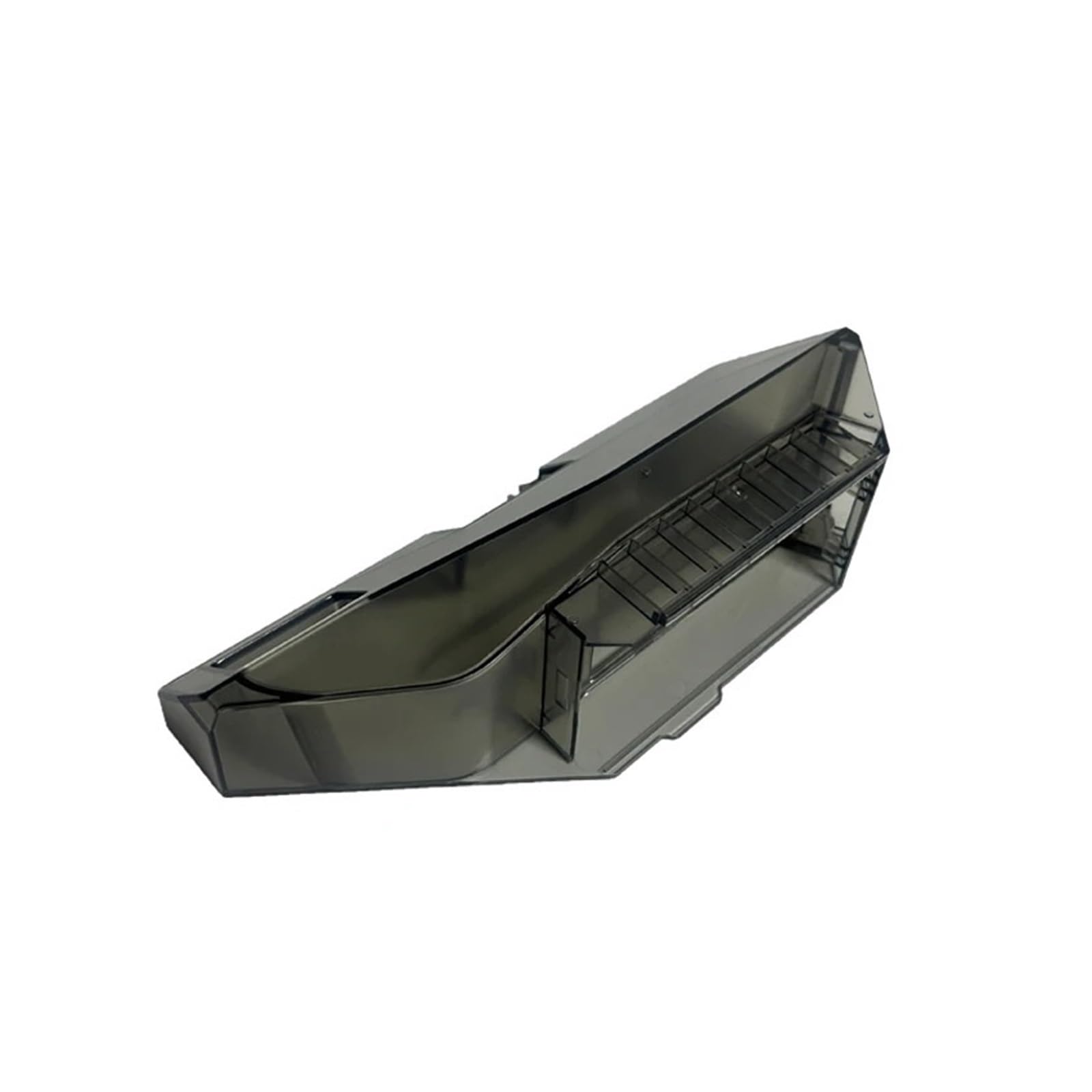 Dustbin Dust Cup Box Container Assembly，Compatible for Dreame，L40s Pro Ultra / L40s Ultra Robot Cleaner