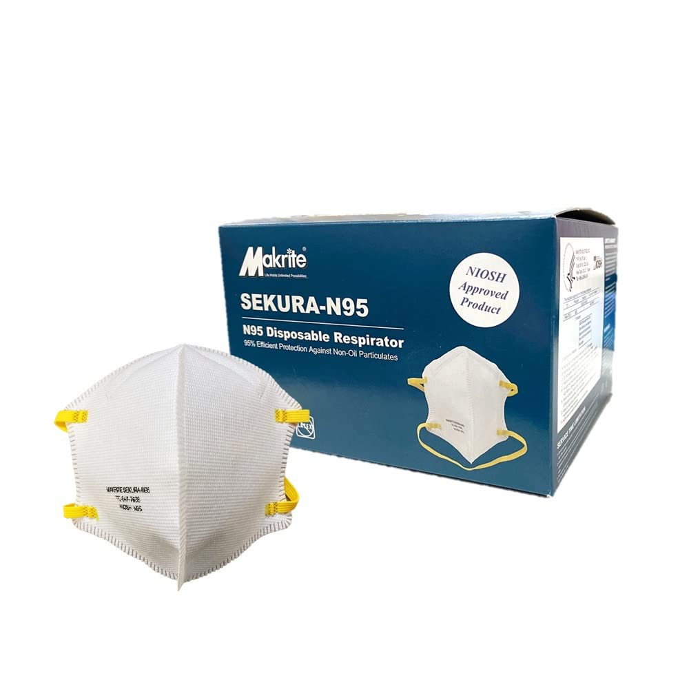 リシャールミル　トラベルポーチ　ブランケット、アイマスク、靴下セット リシャールミル トラベルポーチ ブランケット、アイマスク、靴下