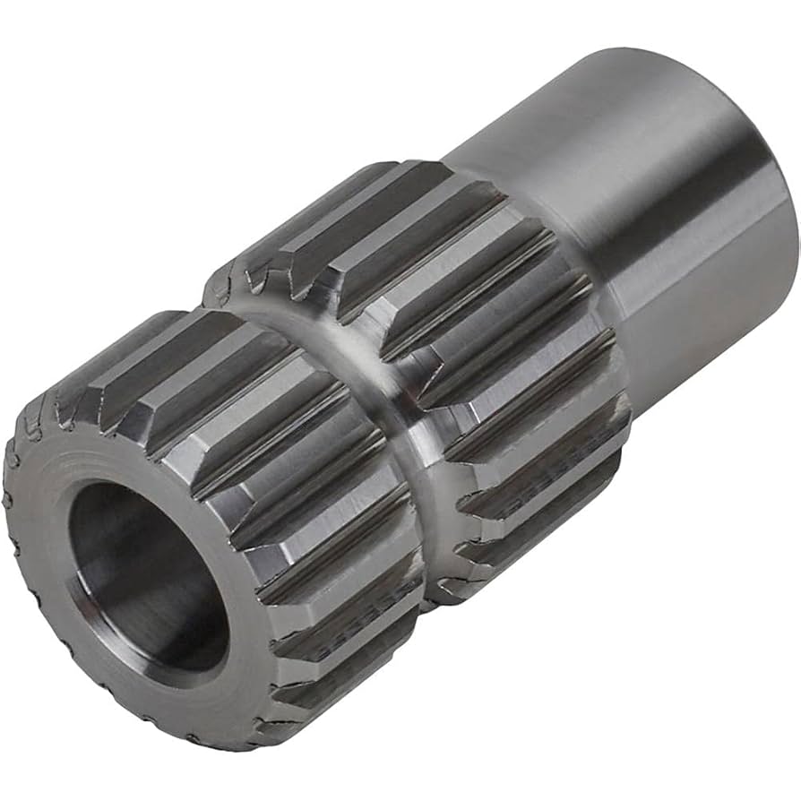 2,800円お安く!◎完売再製作◎Volan SPEED FLEX 1◎8.5 2,800円お安く!◎New!◎Volan SPEED FLEX 1◎8.5