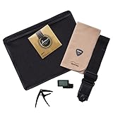 アコースティックギター用 アクセサリーセット 島村楽器