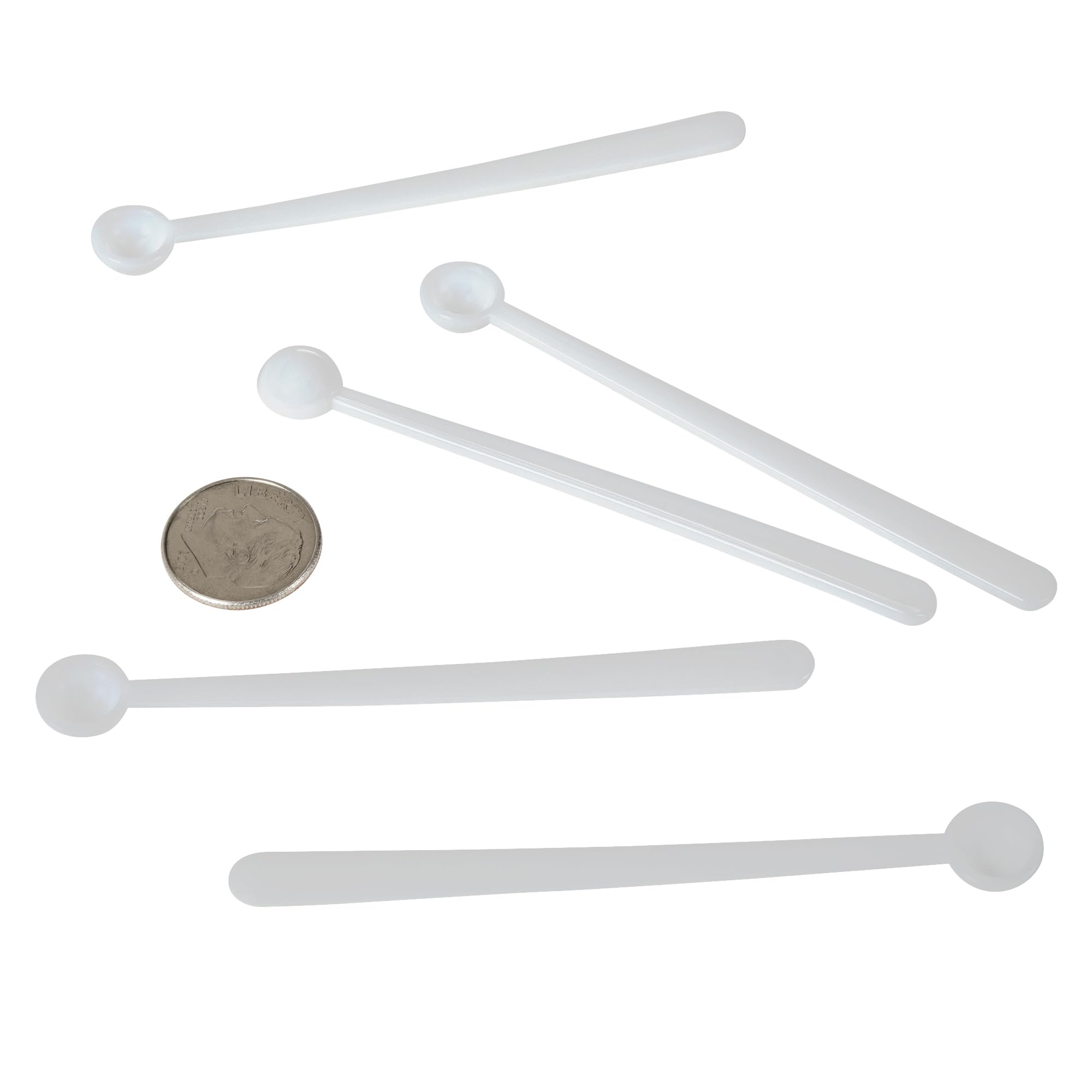 軽量スプーン　小匙 Amazon | 小さじ1/32 計量スプーン (小さじ1/32) - 0.15 mLスクープ