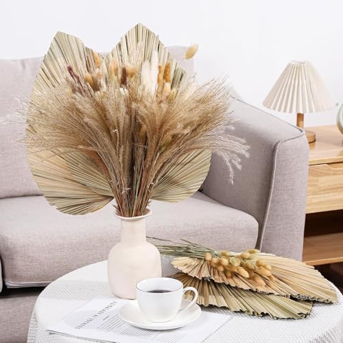 El Mejor Listado de Centros de colada del mes. 26 Imagen adicional