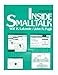 Inside Smalltalk (Volume 2)