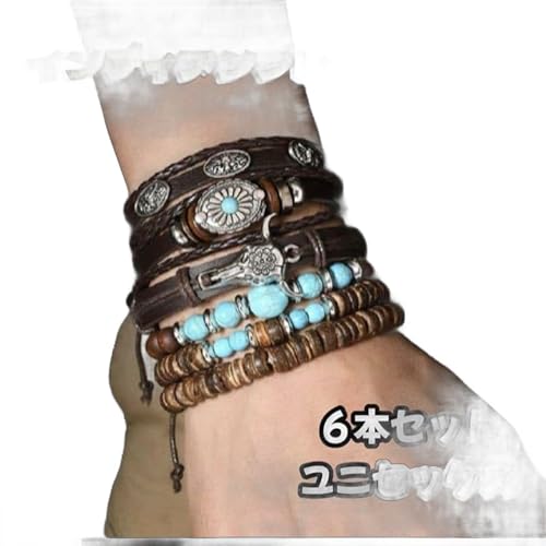 CfBA uXbg Y EGX^ U[ ^[RCY r[Y 6{