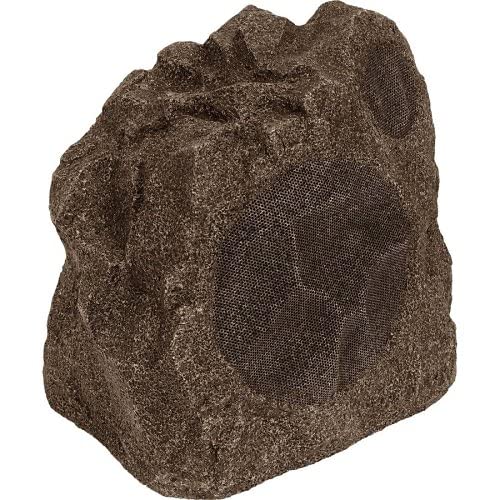 Proficient Audio PAS-RS6-SHALEBROWN Proficient Protege 6