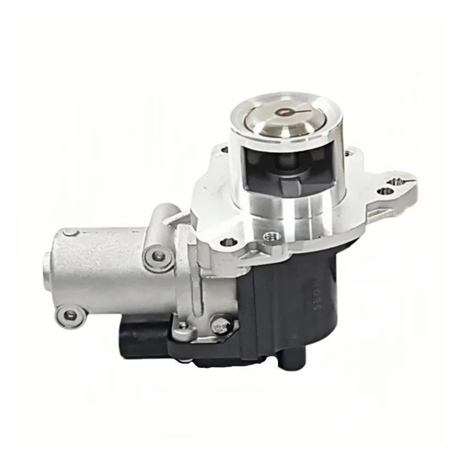 Gointdjd One Color Egr Valve Egr Valve Assy 28410-2F600 284102F600 For Hyundai For Tucson For Santa For Fe For Kia For Sorento For Sportage 2.0L 2.2L Exhaust Gas Recirculation