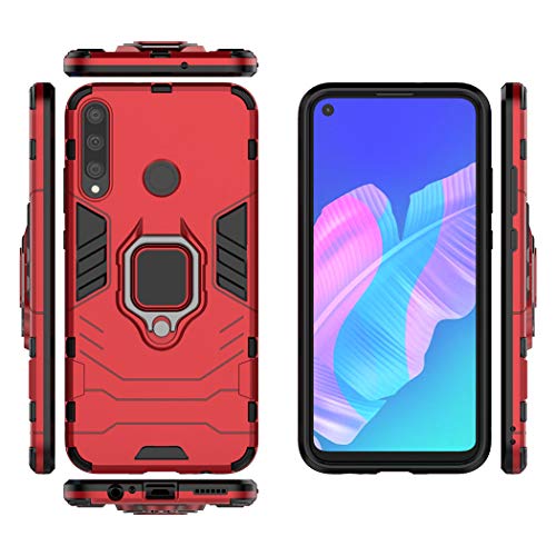 Catálogo para Comprar On-line Huawei y7p para comprar online. 16 Imagen adicional