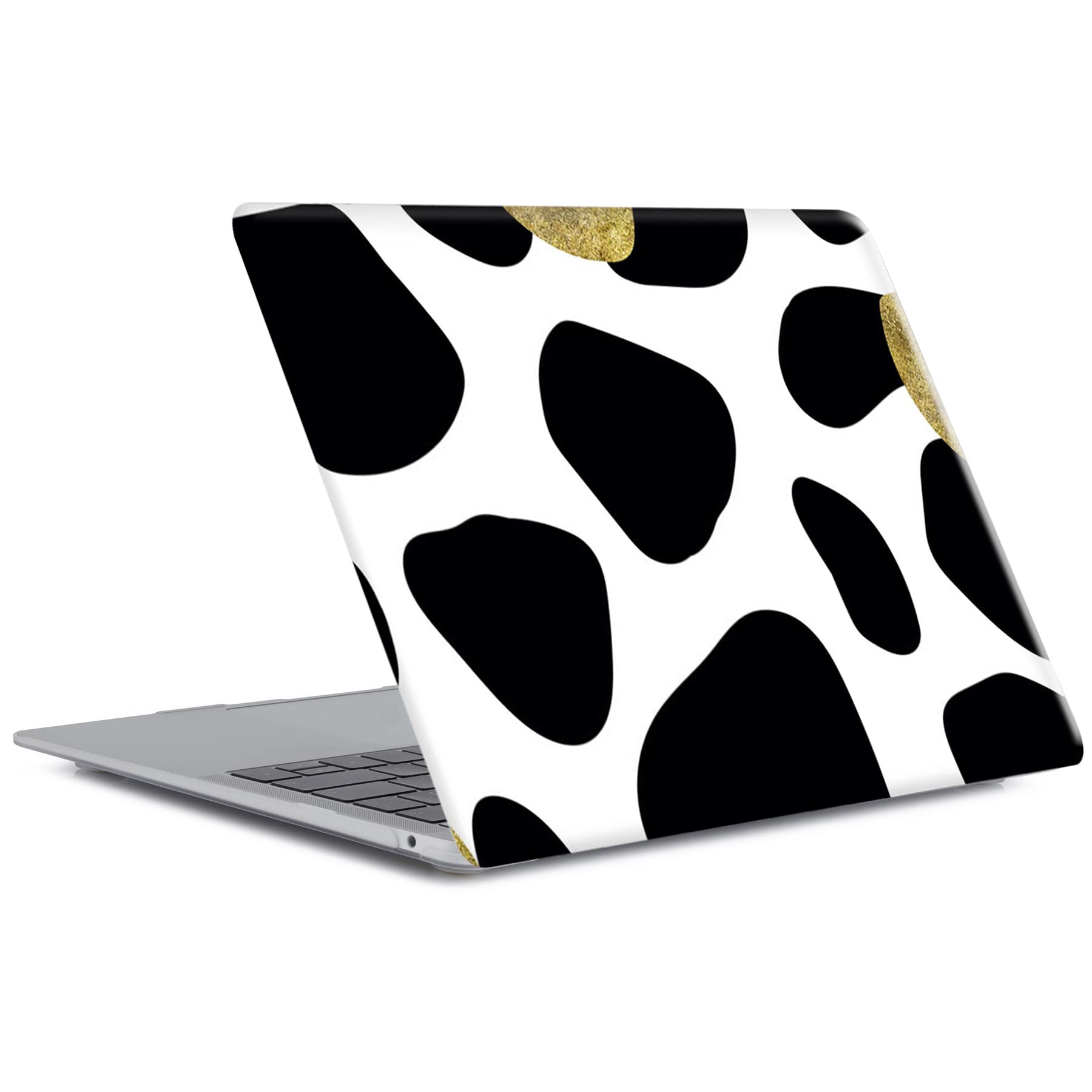 Labubu様の件　MacBook Pro2020 Labubu様の件 MacBook Pro2020 Labubu様の件 MacBook Pro2020 : 【整備