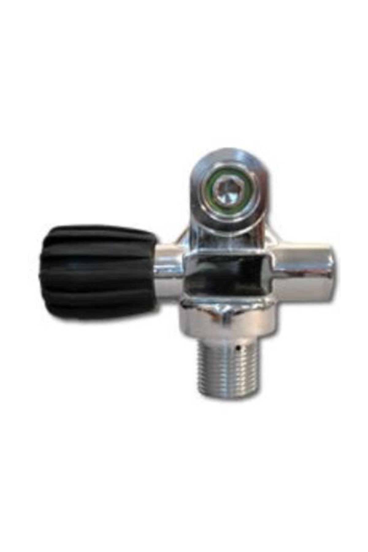 Sano Sub-M25x2 Tup Vanası 232 Bar (sol Elcık)