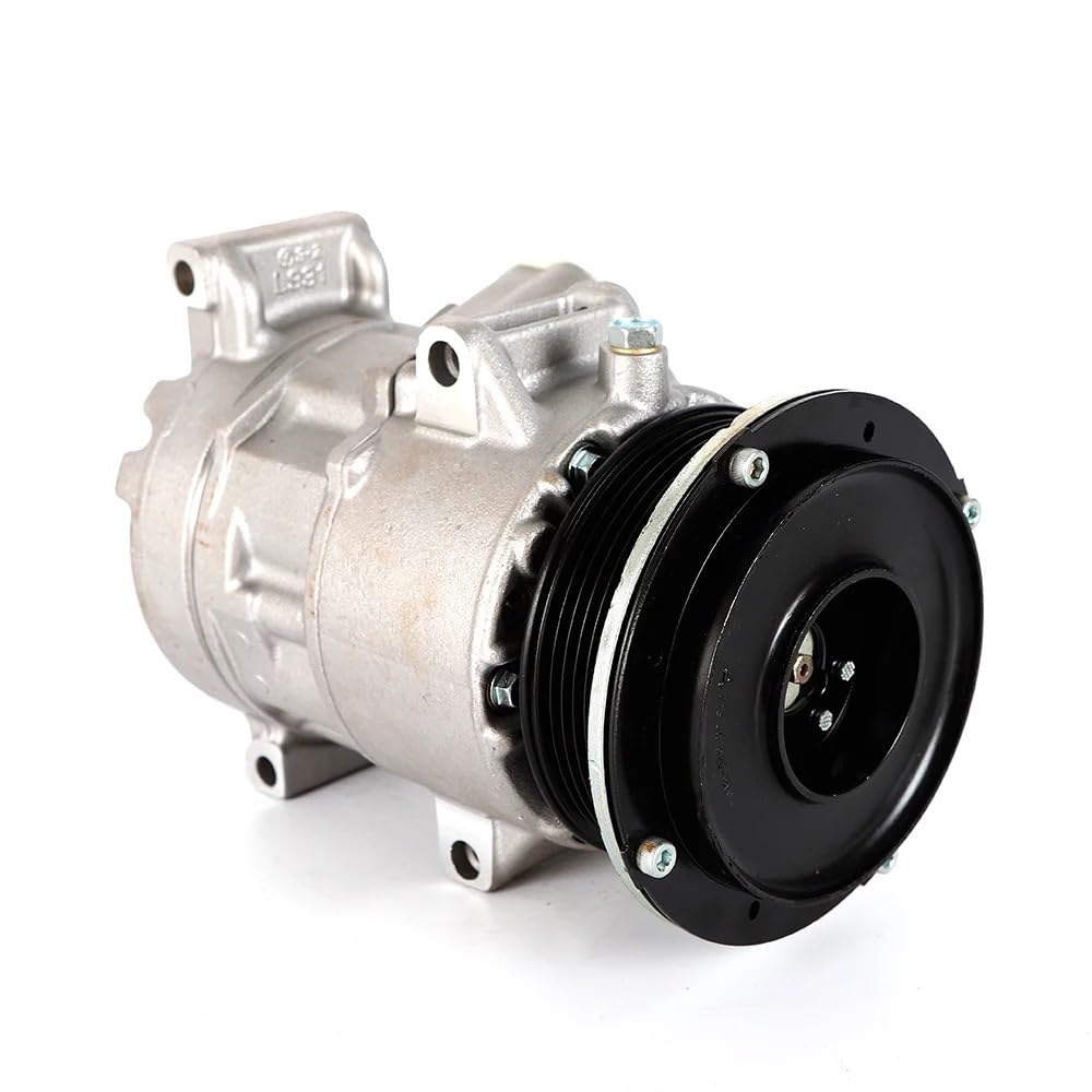 Compressore AC per Auto per Toyota per Camry 2007 2008 2009 2.4L per Rav4 2006 2007 2008 2.4L Co 11178Jc USA Compresor De AIRE para Carro A/C Air Conditioning Compressor