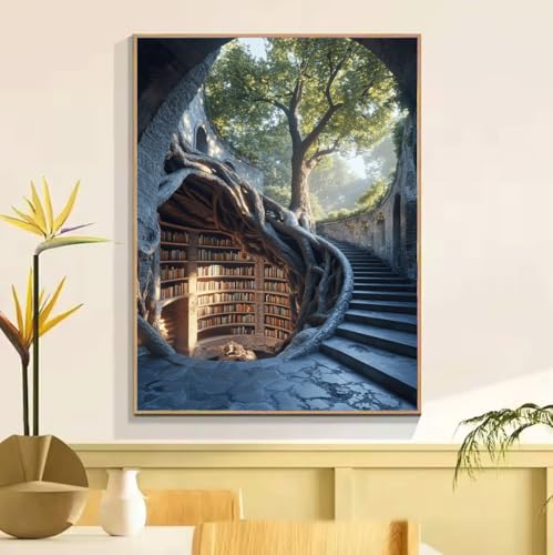 G ? yCgoCio[Lbg lqp {I  yCgoCio[Lbg qp uV/ANyCg zIDiy擅 H?? ? ???? z[EH[fR[Vp ւ̃Mtg 80x100cm w6t