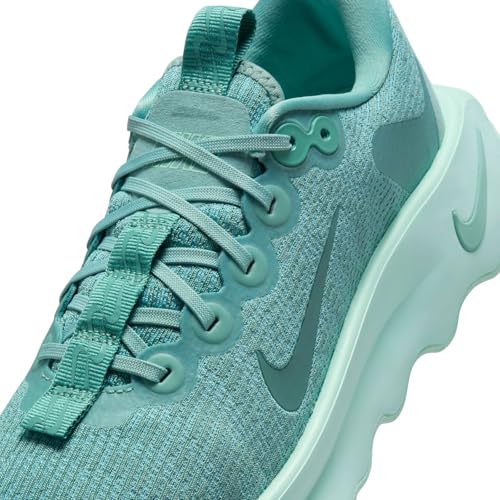 Image of Nike Women Running Shoes