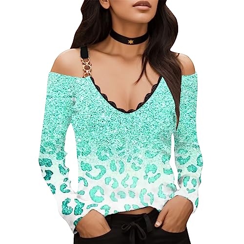 Blusa elegante de manga larga para mujer, camiseta de manga corta, camisa a cuadros para mujer, blusa con cuello de cáliz, blusa con cuello de cáliz, blusa con cuello de cáliz, blusa con cuello en V,