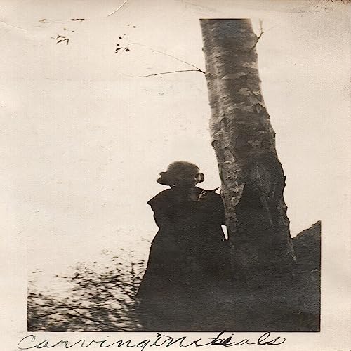 herlovebeheadsdaisies