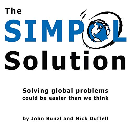 Unlock This Must-Listen Full Audiobook — Perfect While Traveling.