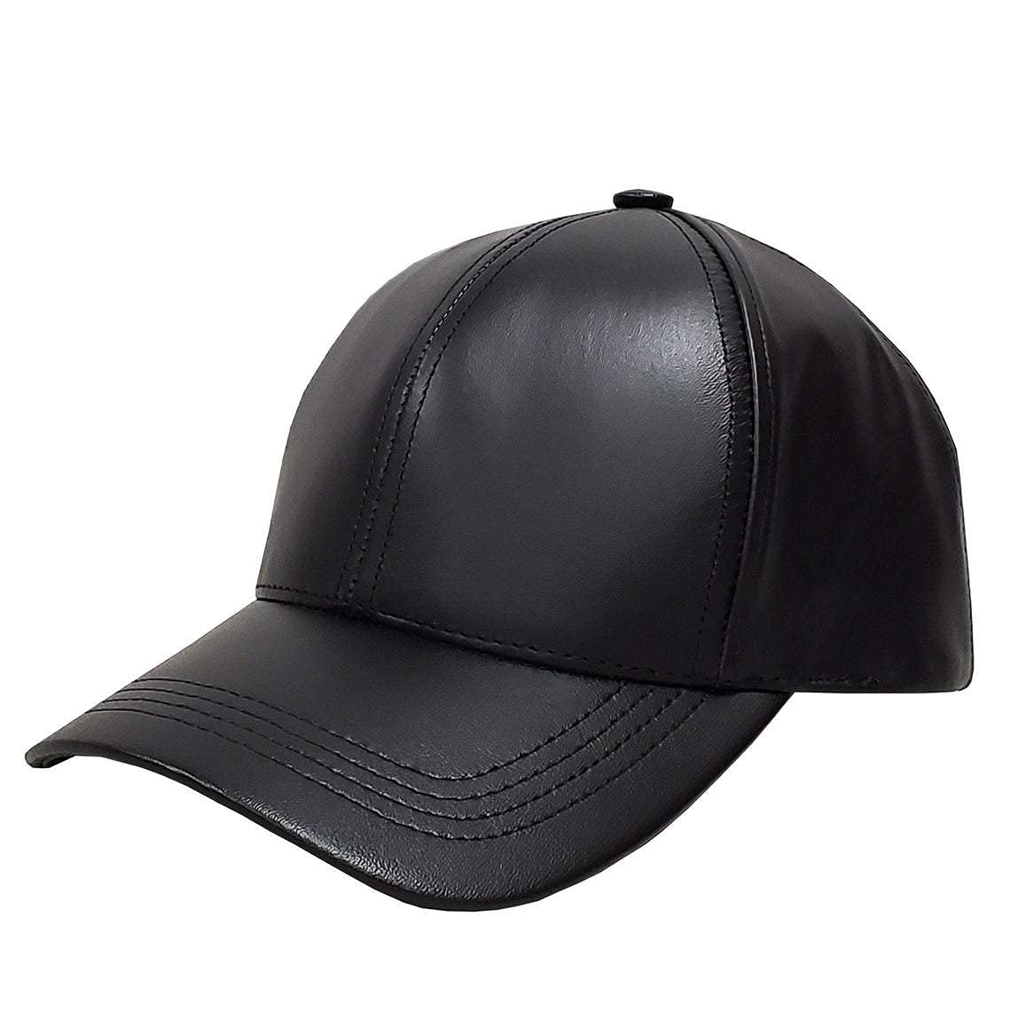 Golden Petal Leather Minimalist Baseball Cap (B09FFBC1WN) Amazon Price History, Amazon Price Tracker