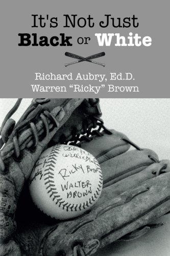 It's Not Just Black or White