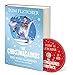 The Christmasaurus Musical Edition & CD