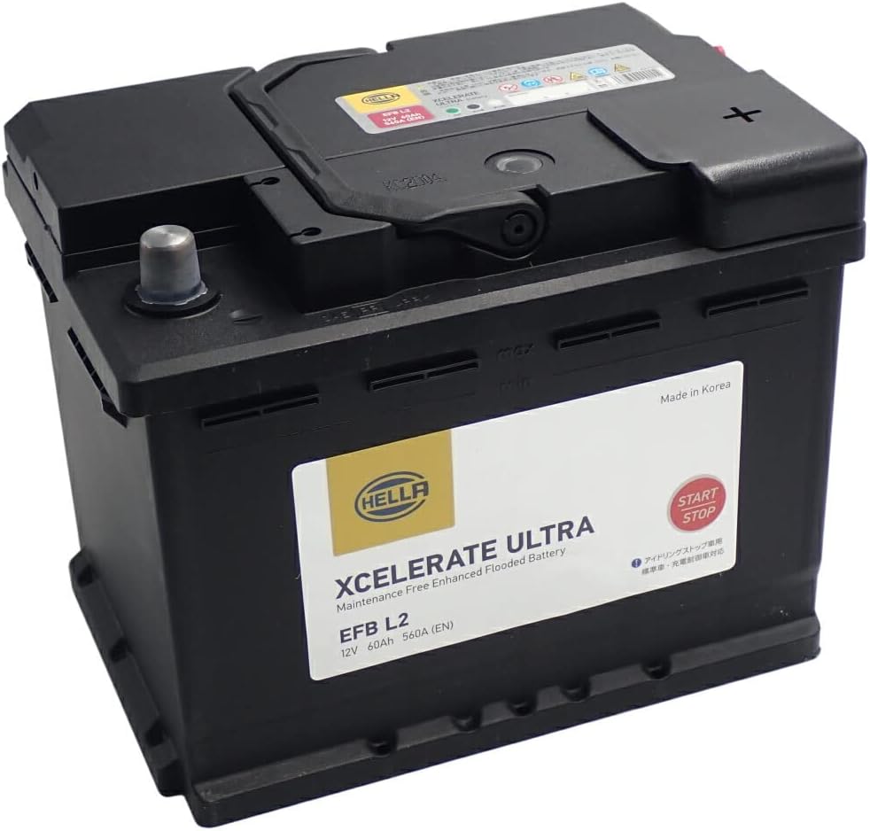 買取強化中！どんな車両も1万円から！☆お支払総額4.8万円☆ ホンダ 68