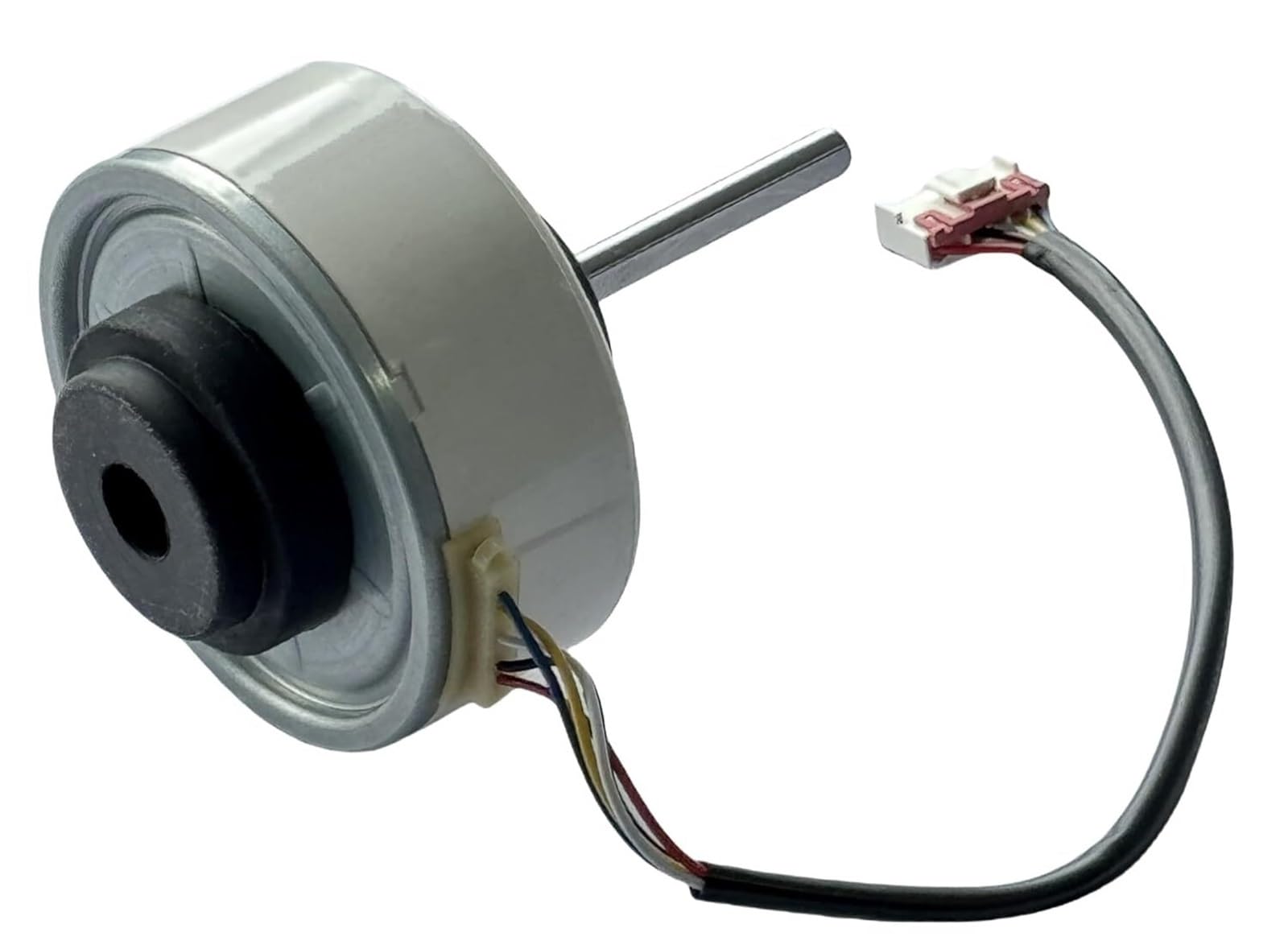1 stücke Klimaanlage Motor WZDK30-38G RD-310-30-8T DC Bürstenlosen Lüfter Motor 30W Inverter klimaanlage Motor DC Motor