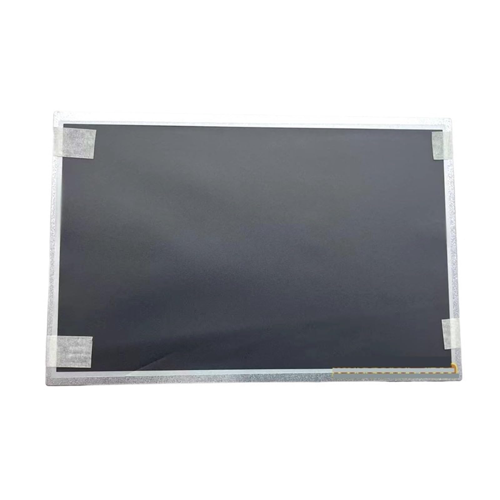 Accessori For La Sostituzione Dello Schermo Del Tablet, Display LCD G121l1-L01 Rev. C2 C3 G121ICE-L01 G121ICE-L02(G121l1-L01)