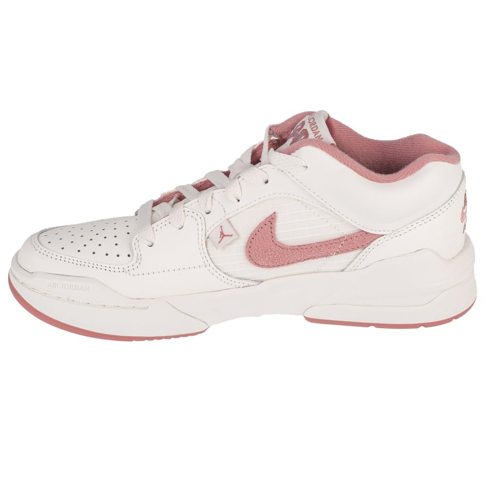Nike Damen Basketball Shoes,Sneakers