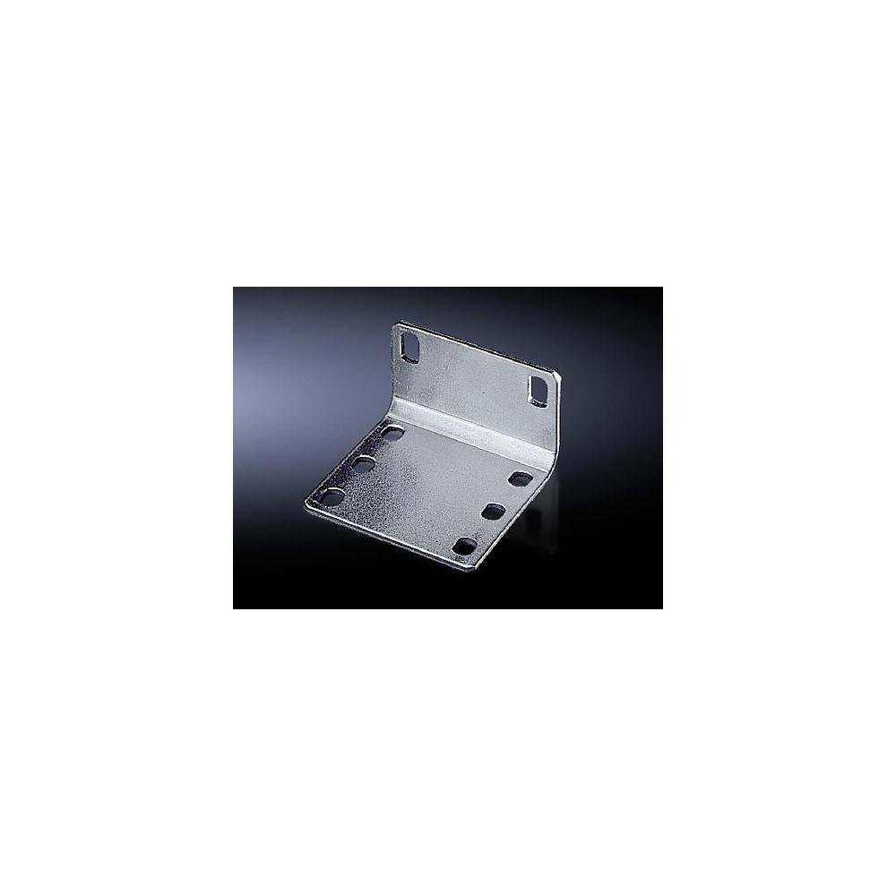 Rittal4579000 Support Strip for VX, TS, SE, CM, TP, AX