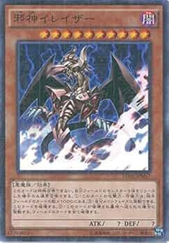 51yYmT7HdzL._AC_UF350,