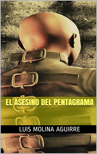 El asesino del pentagrama