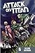 Attack on Titan Vol. 6