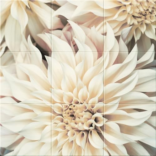 LIXIL(NV) GRJbgZt Flower 9090Zbg ECSF-9090S/114 x[XV[g Hsv DIY ȒP