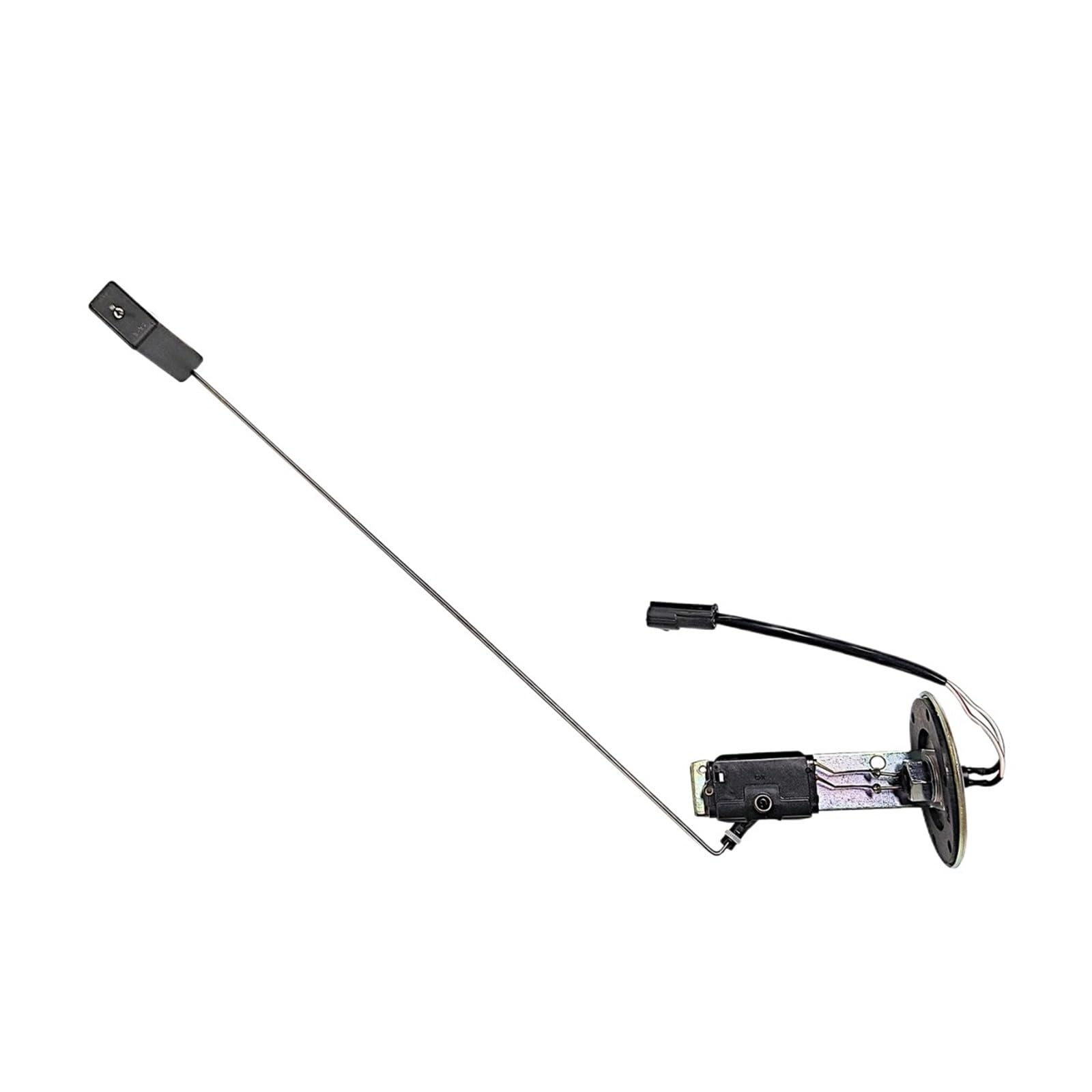 KXIWLUFV Excavator DH150 220 225 300-5-7-9 Series Diesel Level Sensor Oil Float Accessory Construction Equipment Part