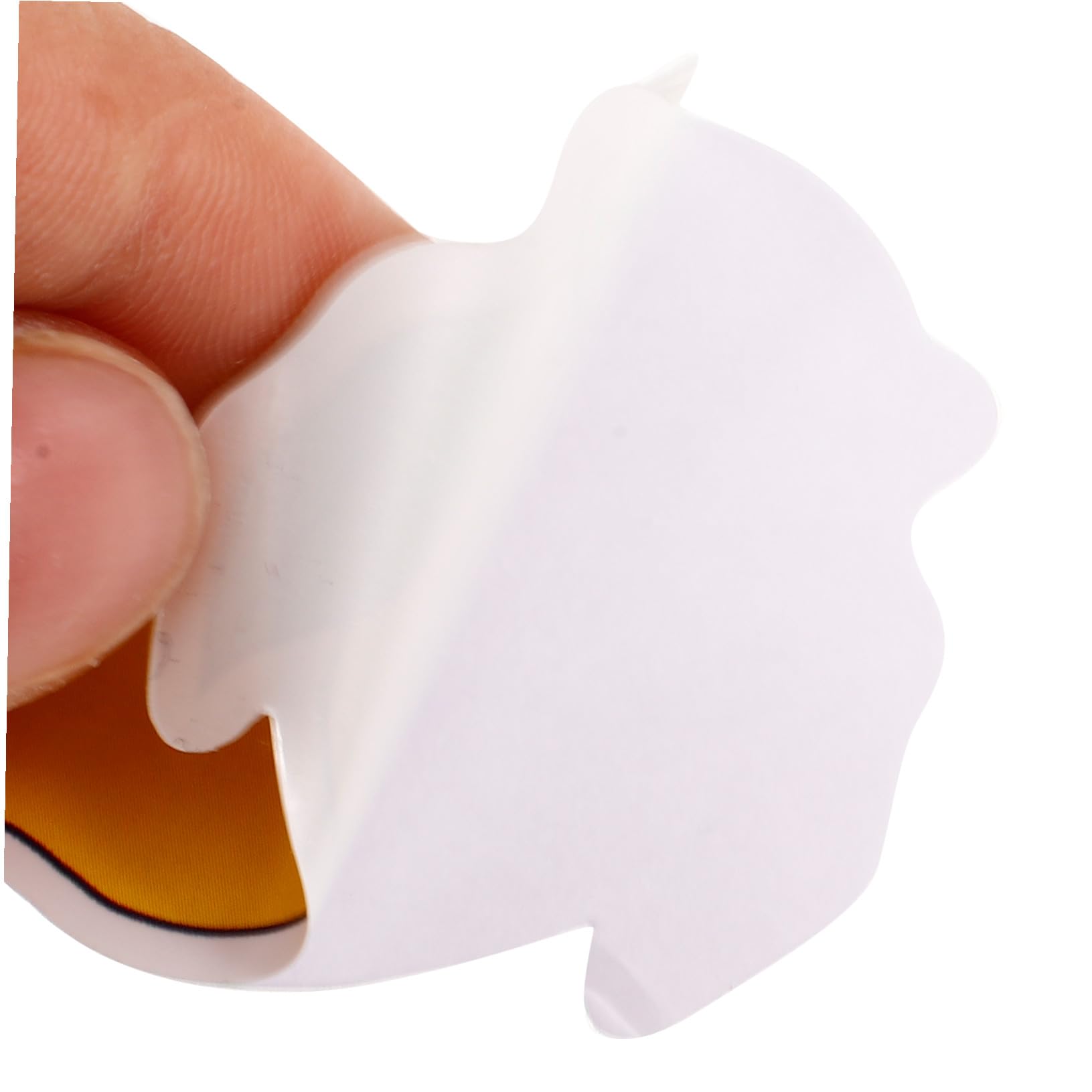 50 Pegatinas Adhesivas para Ordenador y Maletas Diseño Adorable de Limón, Material Autoadhesivo Seguro y Variedad de Patrones para Decorar y Regalar