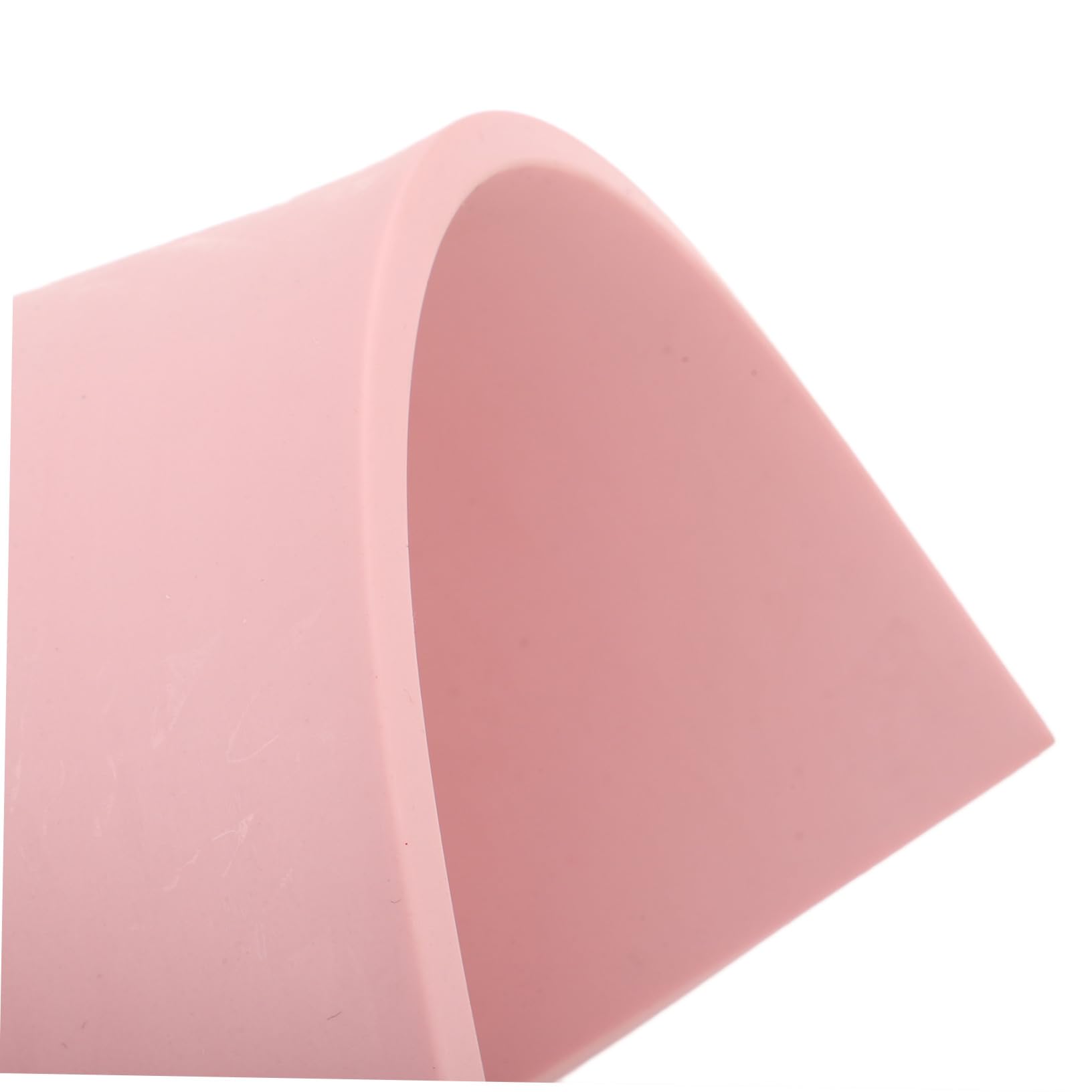 NUOBESTY 4 Piezas Bloques de Linóleo para Grabado y Estampado Material Reutilizable para Impresión Artística y Manualidades Placa de Impresión Portátil para Proyectos DIY