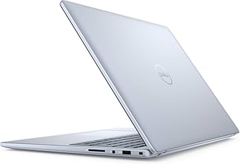 Amazon.com: Dell Inspiron 5640 Laptop (2024) | 16 Amazon.com: Dell Inspiron 5640 Laptop (2024) | 16