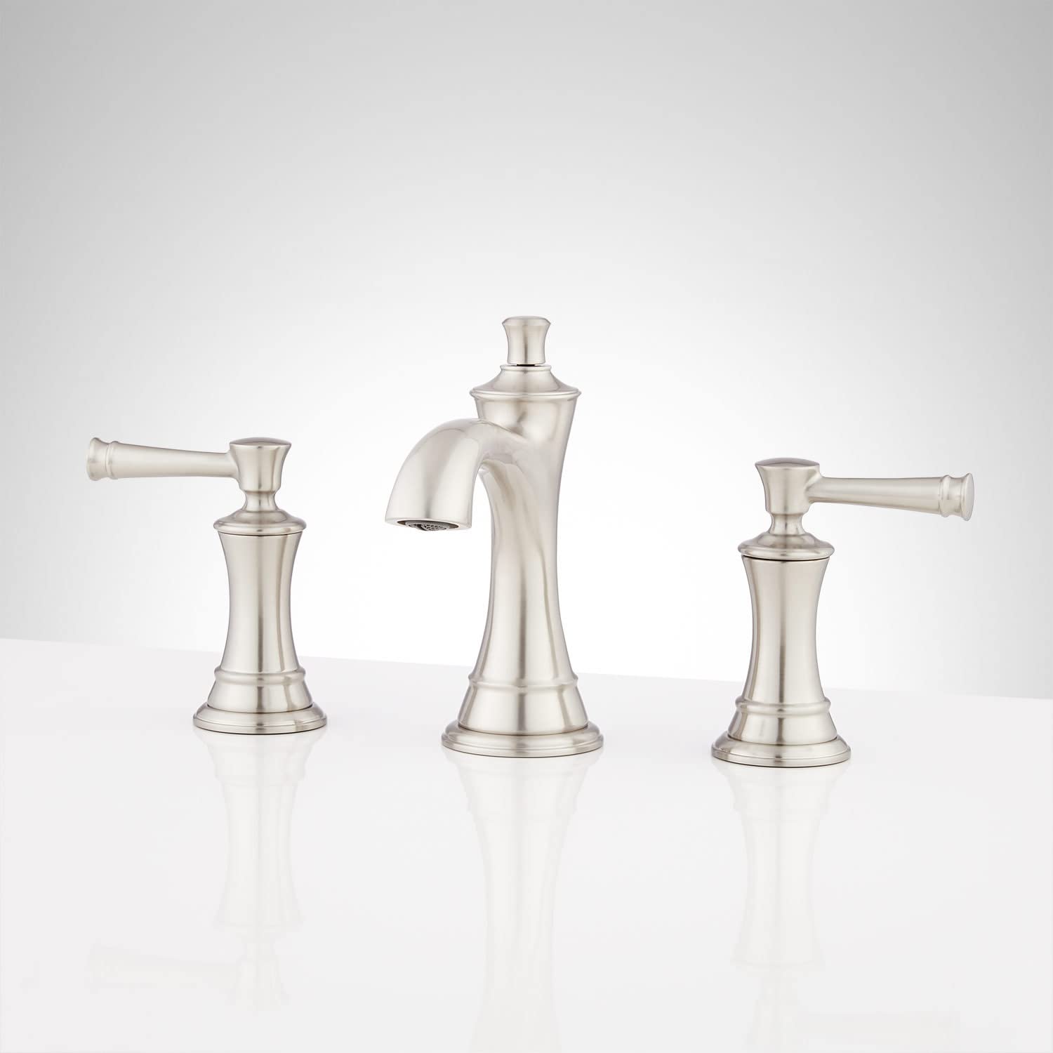 ハナページ　8点セット 楽天市場】ROYAL チャンネルサポート 収納 ロイヤル Sバー24 SB-24 全2