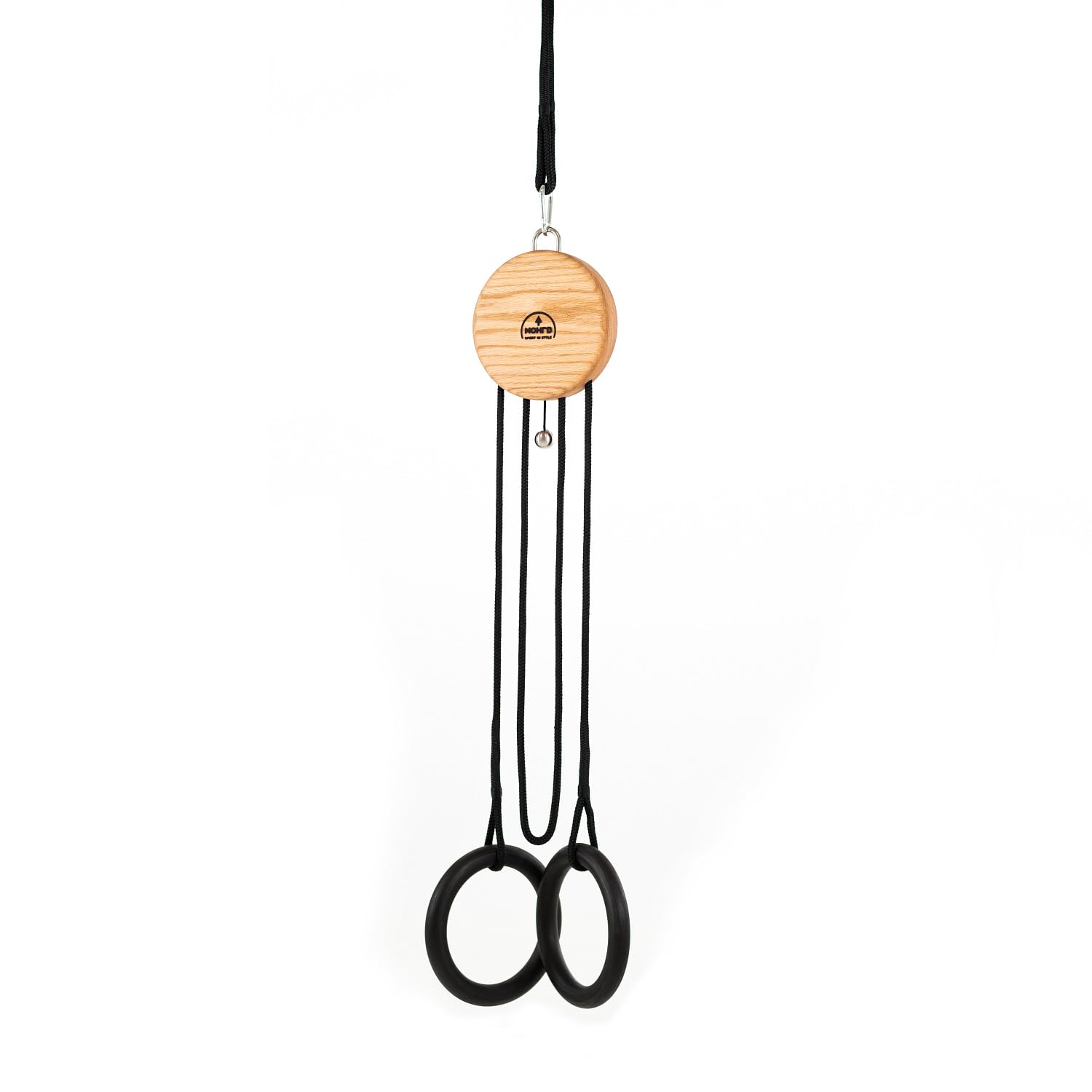 Nohrd Schlingentrainer Sling